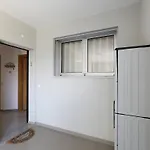 Apartamento T2-delmar Nazaré