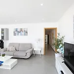 T2-delmar Apartamento *