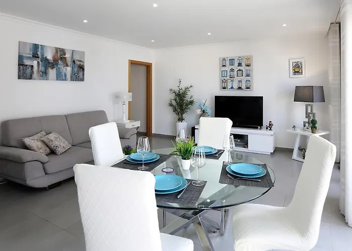 T2-delmar Apartment *