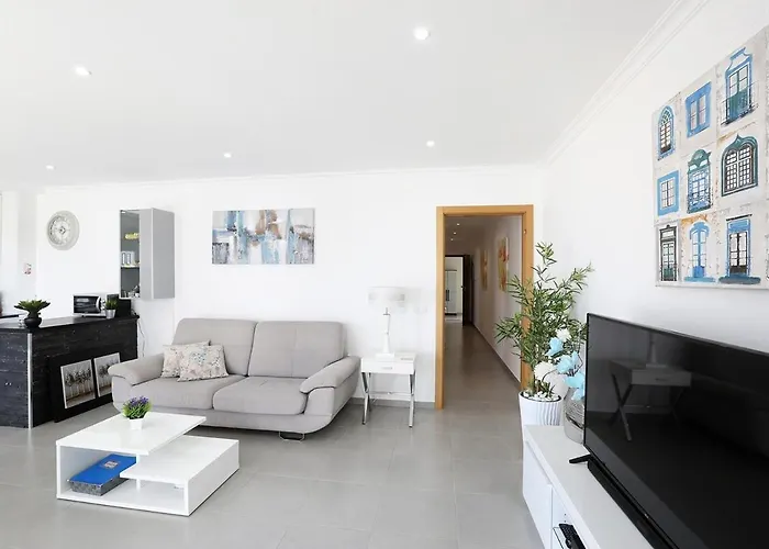 T2-delmar Apartment *